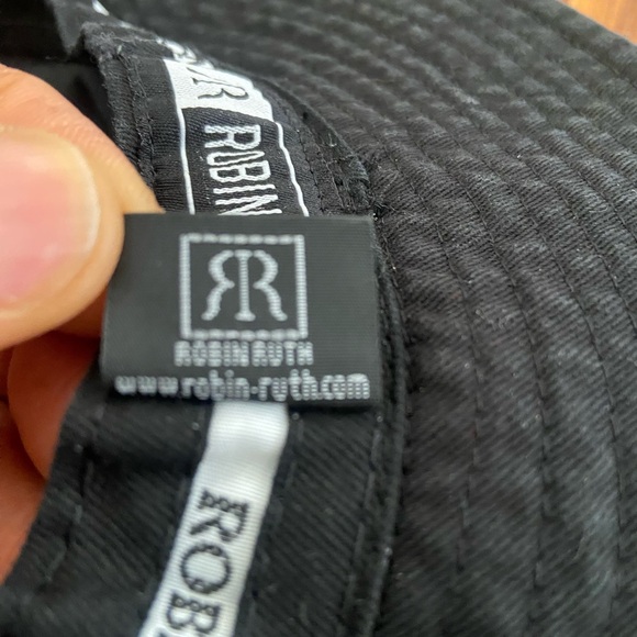 Robin Ruth Colorado Tilly Hat - Picture 4 of 10